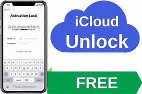Image result for Bypass Activation Lock Free Download