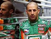 Image result for Tony Kanaan