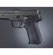 Image result for P226 Rubber Grip