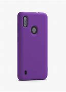 Image result for Phone Cases ZTE Gabb Wireless