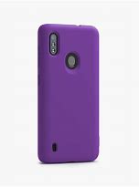 Image result for Gabb PhoneBoy Cases