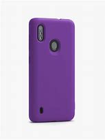 Image result for Phone Cases ZTE Gabb Wireless