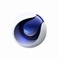 Image result for C4d图标