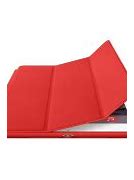 Image result for ipad air 2 smart case