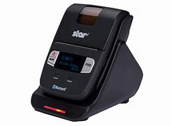 Image result for Mini Bluetooth Printer PNG