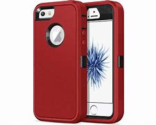 Image result for Waterproof iPhone 7 Case Light Grey Blue