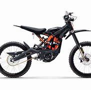 Image result for Moto X Bicycle