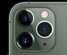 Image result for iPhone 11 Camera Dimensions