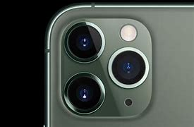 Image result for iPhone 11 Camera Sensor