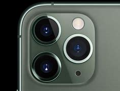 Image result for Apple Cell Phones Cameras