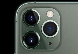 Image result for Gamabar iPhone Screen Camera