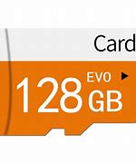 Image result for 128GB Card