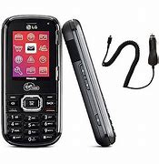 Image result for Does Walmart Sell Consumer Cellular Phones