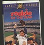 Image result for Rookie of the Year Movie Albert Hall
