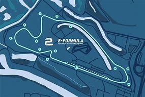 Image result for IndyCar Detroit Grand Prix Set for First Race Color Hex