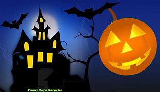Image result for Cartoon Haunted House Modern Roof