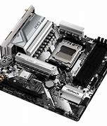 Image result for I5 Processor Under RS 7000