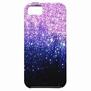 Image result for Pink and Purple iPhone 5S