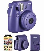 Image result for iPhone Accessories Instant Camera