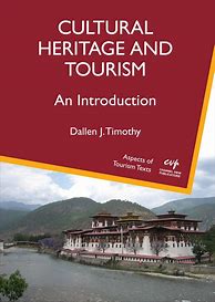 Image result for Tourism Book