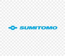 Image result for Sumitomo Corporation Logo