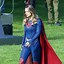 Image result for Supergirl Melissa Benoist Full Body