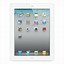 Image result for Apple iPad 2 Generation 16GB