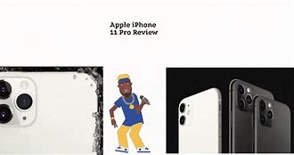 Image result for iPhone 11 Promotion