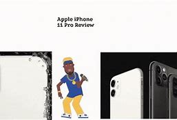 Image result for Apple iPhone 11 Pro Unboxing