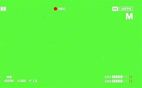 Image result for court vhs green screen