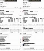 Image result for Verizon FiOS Bill Payment