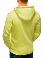 Image result for Men's Zip Up Hooded Sweatshirts