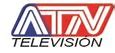 Image result for What Is ATN Network