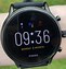 Image result for Fossil Smartwatch Gen 5 Dw10f1