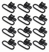 Image result for Outdoor Connection Sling Swivels