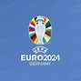 Image result for UEFA Euro 2020 Logo