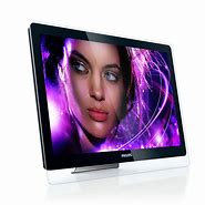 Image result for Philips Ambient TV