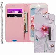 Image result for iPhone 7 Flip Cases Girls Personalized