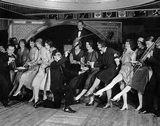 Image result for Roaring 20s Entertainment