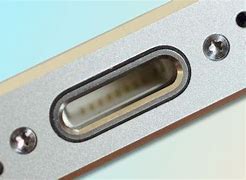 Image result for Inside Look of iPhone 6 Port