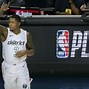 Image result for Watch NBA Live TV Free