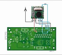Image result for Wall to USB Schematic