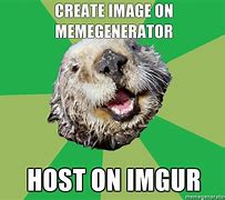 Image result for Meme Generator Online
