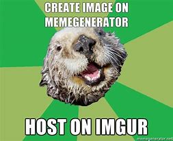 Image result for Gatm Meme Generator