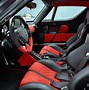 Image result for Cool Car Interior Accessories