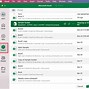 Image result for How to View Unsaved Excel Files