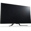 Image result for 42 Inch LG Smart TV