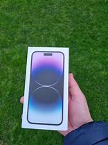 Image result for iPhone 14Pro Max Noir