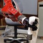Image result for First Walking Humanoid Robot