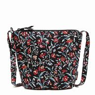 Image result for Vera Bradley Bucket Crossbody Bags for Women